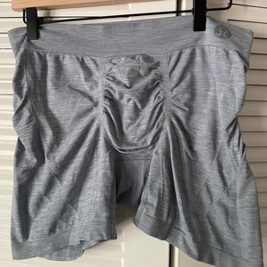 Lululemon Rapid Vent Tech Boxer 5”